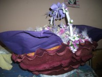 /album/galeria-de-fotos/imagem-186-jpg/